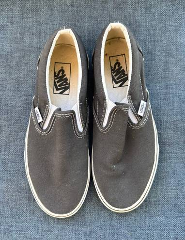 Vans Sneaker