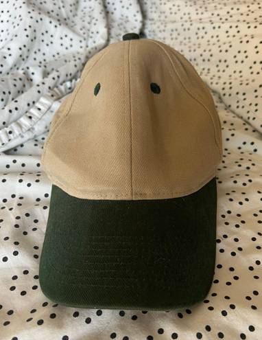 Vintage Baseball Cap Multiple