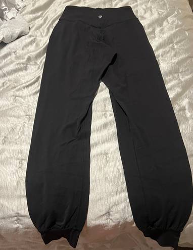 Lululemon Align Joggers