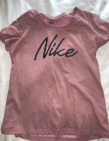 Nike Shirt