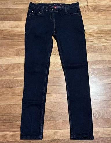 Krass&co Denim . Skinny Fit Jeans - Size 10