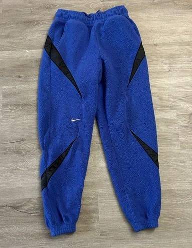 Nike Sweatpants Size XS