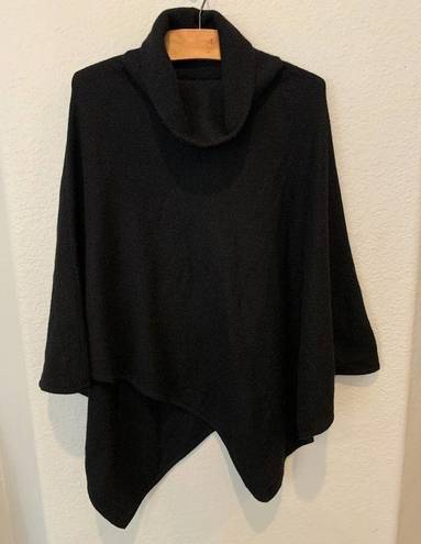 Joie  'Loysse'  Cowl Neck Sweater (XXS/S)