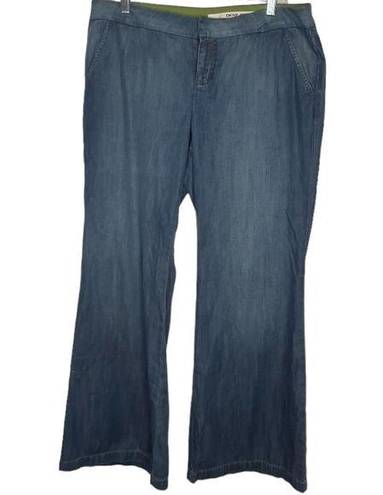 DKNY  Trouser Jeans