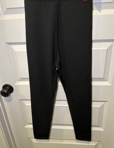 n:philanthropy NWT  Black Lolo Scoopback Bodysuit Jumpsuit size S