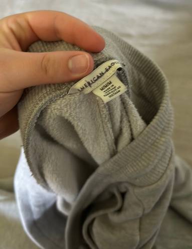 American Eagle Outfitters Sweatpants