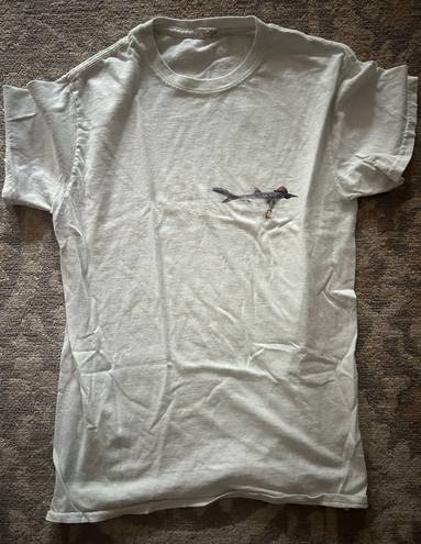 Brandy Melville T-shirt