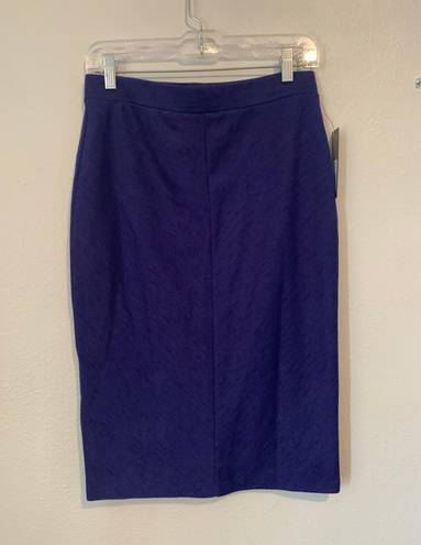 Apt. 9 Pencil Skirt