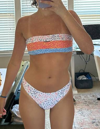 SheIn Bikini