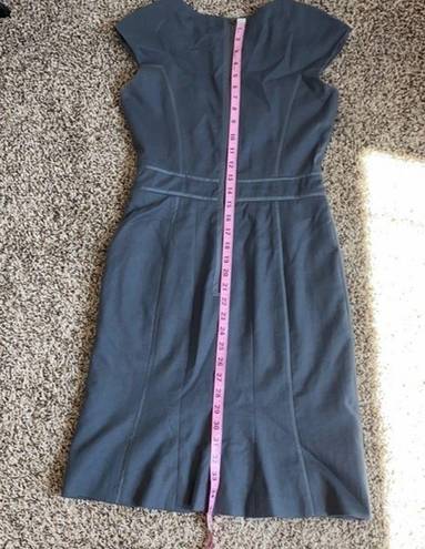 Rebecca Taylor ‎ sweetheart dress size 4