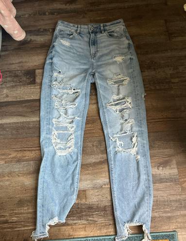 American Eagle Outfitters Jeans