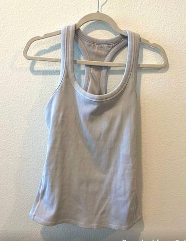 Alo Yoga Tank