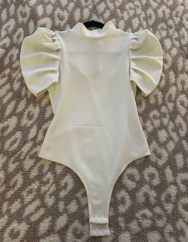 TCEC bodysuit