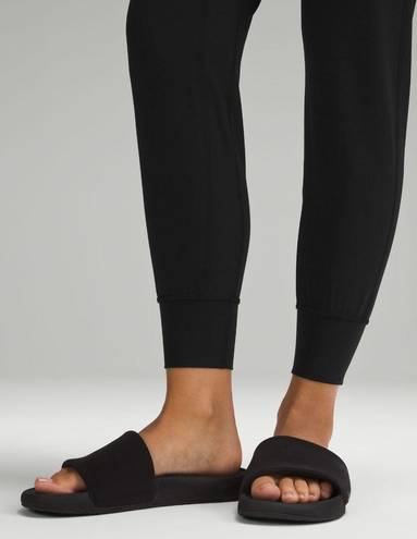 Lululemon Align Joggers