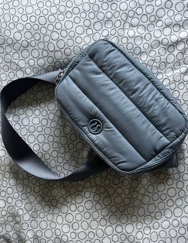 Lululemon Everywhere Belt Bag