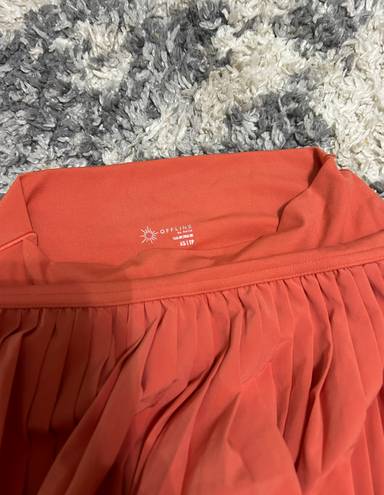 Aerie Skirt