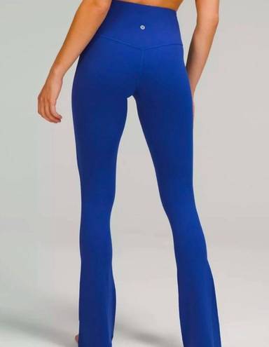 Lululemon Groove Flare Pants