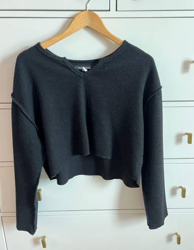 Urban Outfitters Sweater