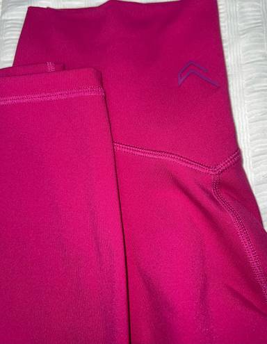 Oner Active Timeless Leggings Size M