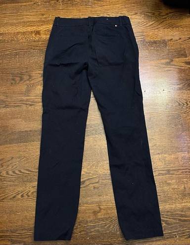 Tommy Hilfiger  Stretch Skinny Pant 00