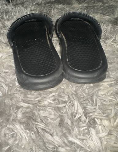 Nike Slides