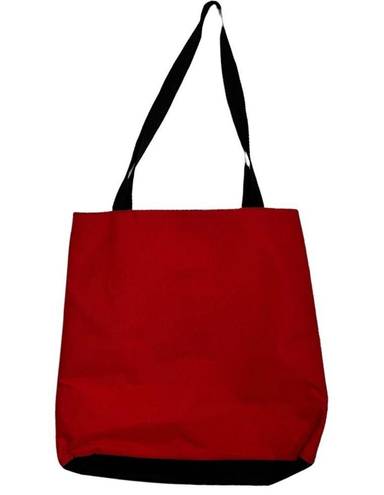 Coca-Cola  Tote Bag