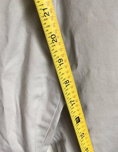 Dress Barn 5/$15 -  cropped pants Womens Plus Size 1