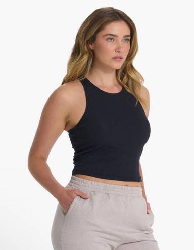 Vuori  Elevation Plyo Women's Performance Tank