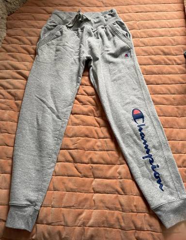 Champion Joggers