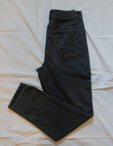 Urban Outfitters Bdg Jeans