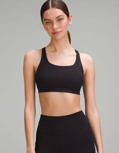 Lululemon Energy Bra