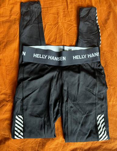 Helly Hansen Leggings