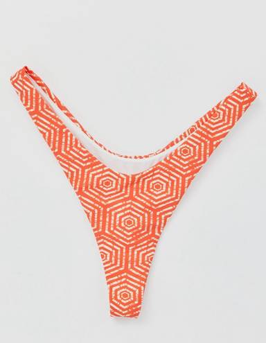 Urban Outfitters Bikini Bottom