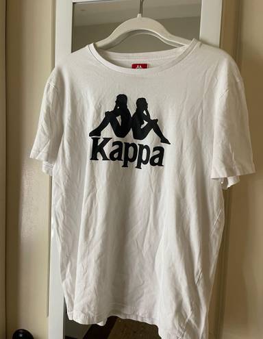 Kappa T-shirt