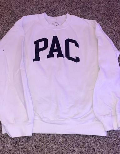 PacSun Hoodie