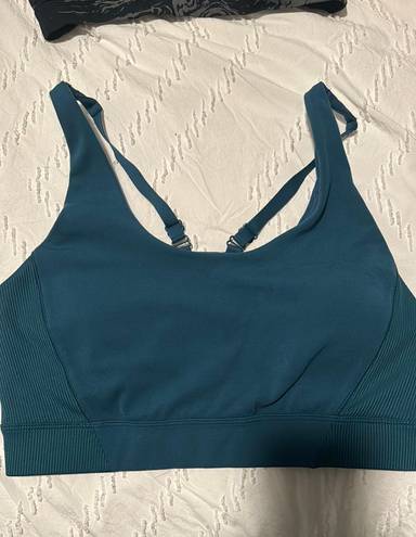 All In Motion Sports Bra 