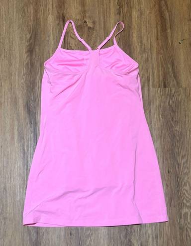 All In Motion Tennis Dress