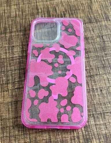 OtterBox iPhone 13, 14, 15 Pro Case