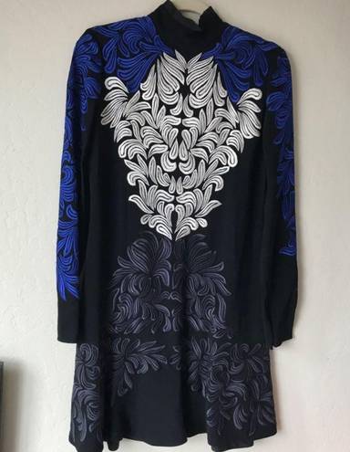 Stella McCartney NWT  runway dress