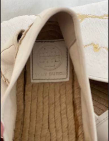 Tory Burch Ladies  Shoes