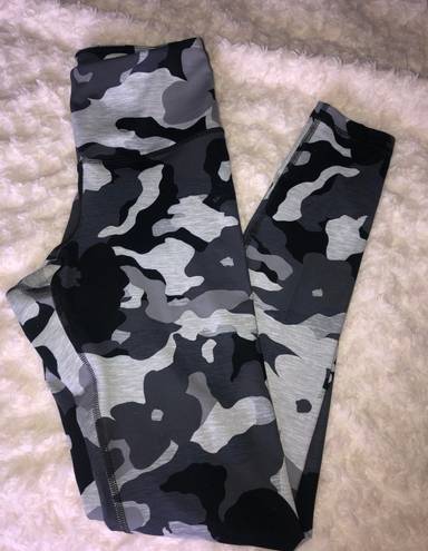 Old Navy Active Leggings