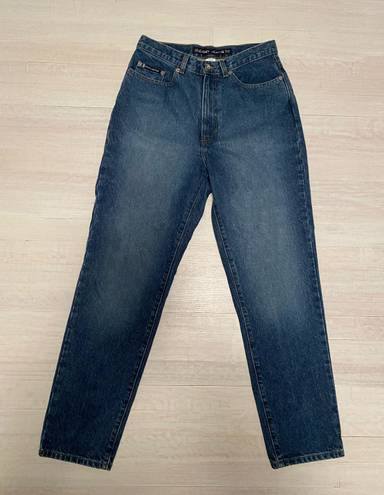 DKNY Vintage  Jeans