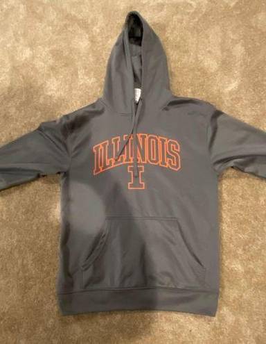 Proedge Indiana sweatshirt