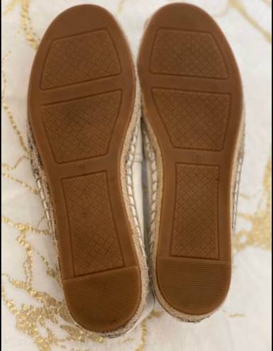 Tory Burch Ladies  Shoes