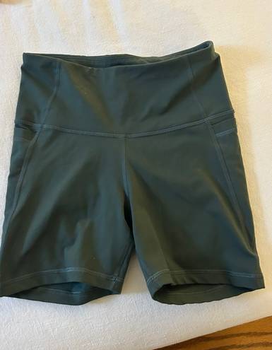 Old Navy Active Shorts