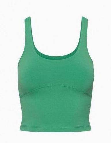 Aritzia TNA Athletic Top