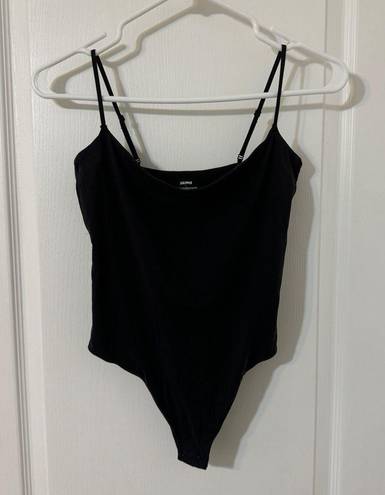 SKIMS  Fits Everybody Cami Bodysuit