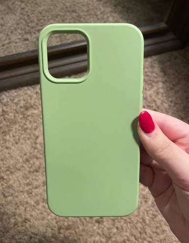 Amazon iPhone 12 Pro Case