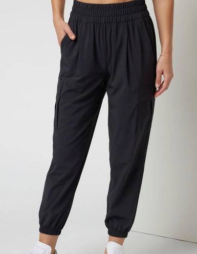 Vuori New  Cargo Joggers