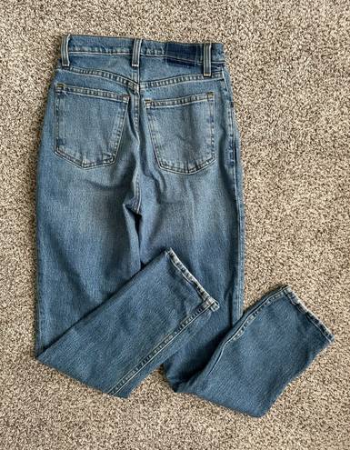 Abercrombie & Fitch Jeans